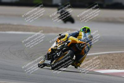 media/Apr-12-2025-CRA (Sat) [[f57db7448a]]/Races/Race 4/